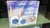 Babá Eletronica Radio sem Fio Call Baby More Fitness - comprar online