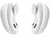 ​Fone de Ouvido Bluetooth True Wireless Samsung Galaxy Buds Live O.R.I.G.I.N.A.L - FGM Shop
