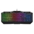 Teclado Gamer Led RGB Anti-Ghosting - Lehmox Hyper GT-T5 - comprar online