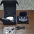 Fone de Ouvido sem Fio RGB Jogos e Música Wireless Earbuds Bluettoth 5.0 KingStar G003 - comprar online