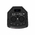 Imagem do Caixa Bluetooth 6.5 Polegadas Bt/Aux/Usb/Sd/Led 600w Bivolt - Pulsebox