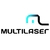 Mixer 3 Em 1 Gourmet Preto Sucos Batedor Multilaser - FP06