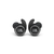 Fone de Ouvido Bluetooth Tws Jbl Reflect Mini Nc O.R.I.G.I.N.A.L na internet