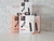 Fone de Ouvido Bluetooth Jbl Magnético / Produto Similar - FGM Shop