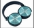 Imagem do Fone de Ouvido Bluetooth Jbl 950 / Similar