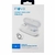 Fone Bluetooth 5.0 com Microfone Inova FON-6715 - loja online