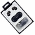 Fone Bluetooth 5.0 com Microfone Inova FON-6715 na internet