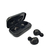 Fone Bluetooth 5.0 com Microfone e Visor Inova FON-8614 na internet
