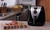 Fritadeira Elétrica Air Fryer Sem Óleo Mondial Grand Family 5,5L 220V com Timer - loja online