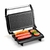 Mini Grill e Sanduicheira Taste Grill 800W 220V - Elgin