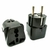 Plug Adaptador Conversor Tamada Universal - comprar online