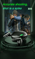 Fone Bluetooth 5.0 sem Fio Tws Gaming Lenovo XT92 O.R.I.G.I.N.A.L - FGM Shop