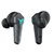 Fone de Ouvido sem Fio RGB Jogos e Música Wireless Earbuds Bluettoth 5.0 KingStar G003 na internet