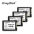 SSD XrayDisk 1Tb Black 2.5'' Sata 3 Disco Interno na internet