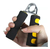 Imagem do Alicate de Mão HandGrip Exercício Mão e Punho