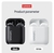 Fone Bluetooth 5.0 Tws Livepods Lenovo LP2 O.R.I.G.I.N.A.L - comprar online