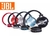 Fone de Ouvido Bluetooth Jbl 950 / Similar