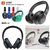 Fone de Ouvido Bluetooth Jbl E55BT / Produto Similar