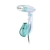 Imagem do Vaporizador De Roupas Portátil 800W 220V Multilaser HO081