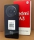 Xiaomi Redmi A3 64Gb+3Gb Dual SIM Tela 6.71" - FGM Shop