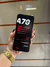 Imagem do Smartphone Itel A70 4G 256GB+12GB Cam 13MP AI Tela 6.6” Global Dual Sim