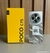 Smartphone Xiaomi Poco C75 4G/NFC 128Gb+6Gb Global - comprar online