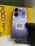 Smartphone Xiaomi Poco M6 Pró 4G/NFC 256Gb+8Gb Global - loja online