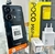 Smartphone Xiaomi Poco M6 Pró 4G/NFC 256Gb+8Gb Global - FGM Shop