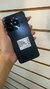 Smartphone Itel A70 4G 256GB+12GB Cam 13MP AI Tela 6.6” Global Dual Sim - loja online