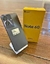 Smartphone Realme Note 60 4G 128GB+4GB Dual Sim na internet