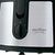 Centrífuga Alimentos Juicer com Jarra para Suco, Livro de Receitas e Escova para Limpeza 800W 200V - Britânia na internet