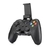 Gamepad Controle Joystick para Jogo Android, Pc, P3 e Celular Bluetooth Choki CON100 - FGM Shop