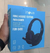 Headset Gamer Fone De Ouvido Headphone Estéreo Inova FON-8499