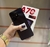 Smartphone Itel A70 4G 256GB+12GB Cam 13MP AI Tela 6.6” Global Dual Sim - FGM Shop