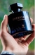 Perfume Masculino Eau Parfurm Inebriante 100ml na internet