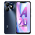 Smartphone Itel A70 4G 256GB+12GB Cam 13MP AI Tela 6.6” Global Dual Sim na internet