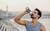 Fone de Ouvido Bluetooth Tws Jbl Reflect Mini Nc O.R.I.G.I.N.A.L na internet
