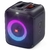 Caixa de Som Bluetooth Portátil JBL PartyBox Encore Essential O.R.I.G.I.N.A.L - loja online