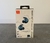 Fone de Ouvido Bluetooth Tws Jbl Reflect Mini Nc O.R.I.G.I.N.A.L - comprar online