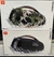 Caixa Bluetooth Jbl Boombox 3 Camuflada O.R.I.G.I.N.A.L na internet