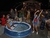Caixa Bluetooth Jbl Partybox 310BR 240W Usb/TWS O.R.I.G.I.N.A.L - FGM Shop