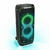 Caixa Bluetooth Jbl Partybox Ultimate 1.100W Usb/TWS Bivolt O.R.I.G.I.N.A.L na internet