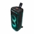Caixa Bluetooth Jbl Partybox Ultimate 1.100W Usb/TWS Bivolt O.R.I.G.I.N.A.L - loja online