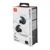 Imagem do Fone de Ouvido Bluetooth Tws Jbl Reflect Mini Nc O.R.I.G.I.N.A.L