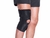 Joelheira Esportiva Crossfit Corrida Bike Musculação Treino Unidade - XiongJying - FGM Shop