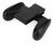 Confort Grip de Mão para Joycon Nintendo Switch - FGM Shop