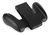 Confort Grip de Mão para Joycon Nintendo Switch - loja online