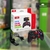 Gamepad Controle Sem Fio Wireless Joystick Android IOS PS3 PC TV - V8 - loja online