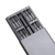 Kit Ferramentas Precisão 24 Bits Profissional Jakemy JM-8168 na internet