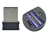 Kit Teclado + Mouse Hardline sem Fio Multimídia HL-WKM - FGM Shop